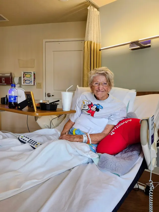 Solaris Healthcare Apopka — customer photo 6