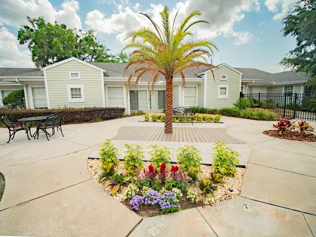 Solaris Healthcare Apopka — photo from the business 2