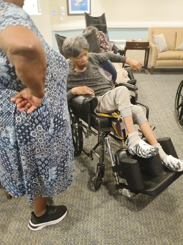 Solaris Healthcare Apopka — customer photo 7