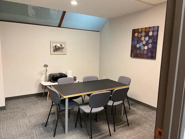 Four Corners Immigration Law — photo from the business 3