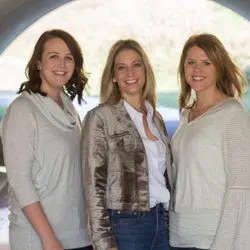 Live Well Chiropractic Spa & Acupuncture Center — photo from the business 7