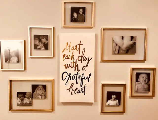 Live Well Chiropractic Spa & Acupuncture Center — photo from the business 5