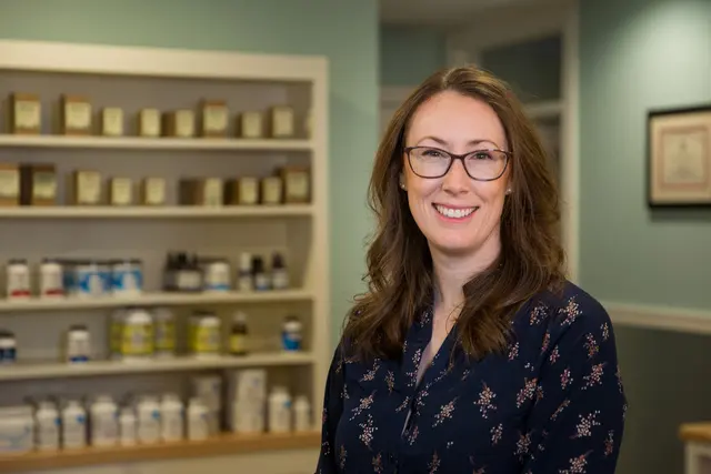 Chanhassen Wellness Chiropractic — photo from the business 6