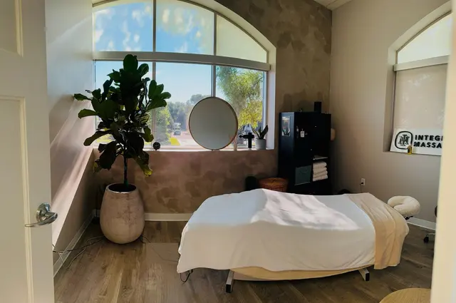 Integrative Massage Minnetonka — customer photo 2