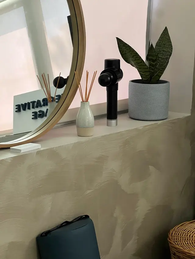 Integrative Massage Minnetonka — photo from the business 7