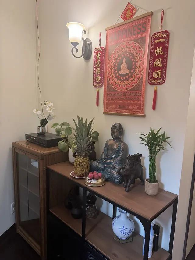 Massage Seasons — customer photo 8