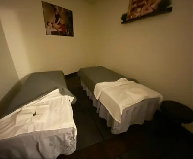 Massage Seasons — customer photo 7