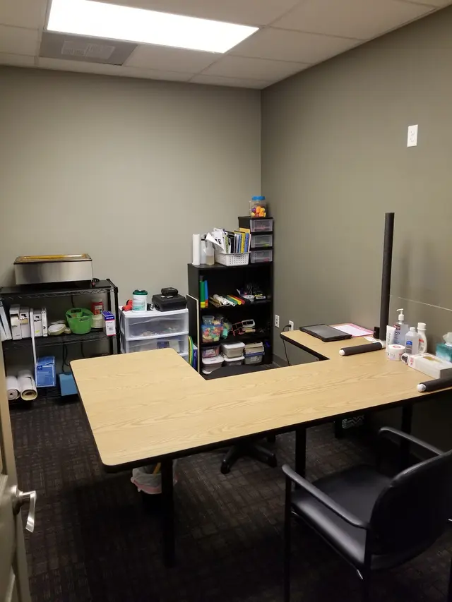 Select Physical Therapy - Apopka — customer photo 6