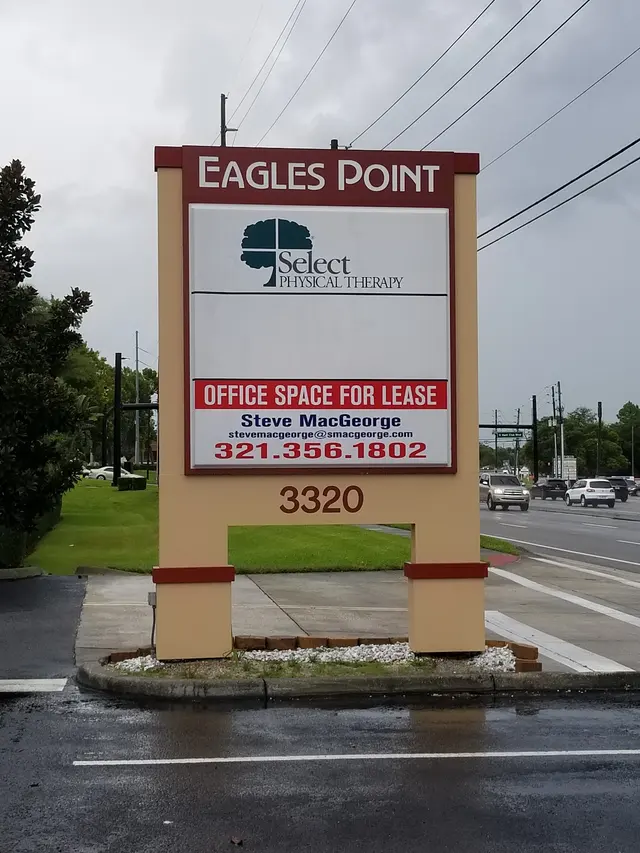 Select Physical Therapy - Apopka — customer photo 7