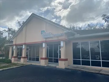 Select Physical Therapy - Apopka — photo from the business 4
