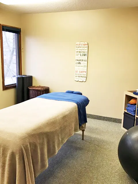 Advanced Corrective Bodywork — photo from the business 1