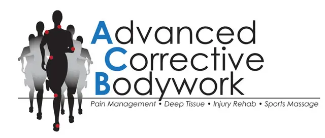 Advanced Corrective Bodywork — photo from the business 4