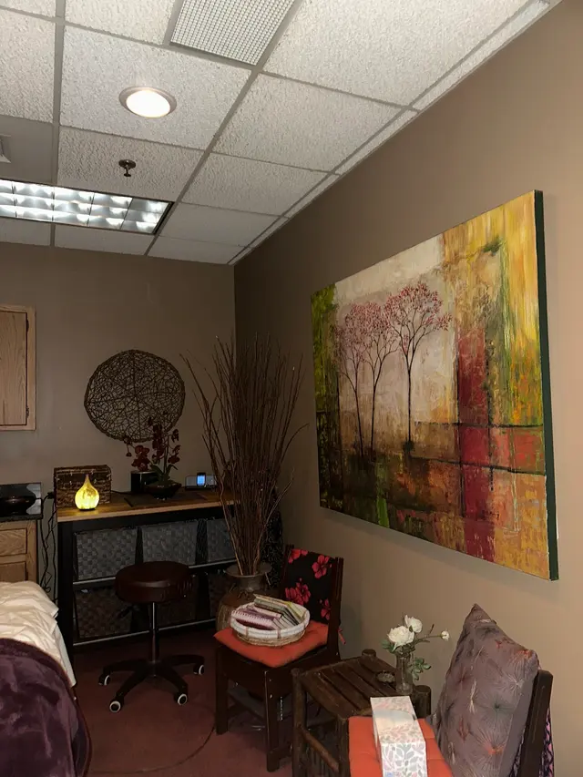Moon Shadow Healing Arts — customer photo 5