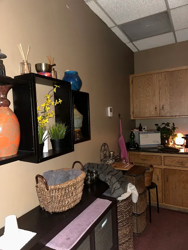 Moon Shadow Healing Arts — customer photo 3