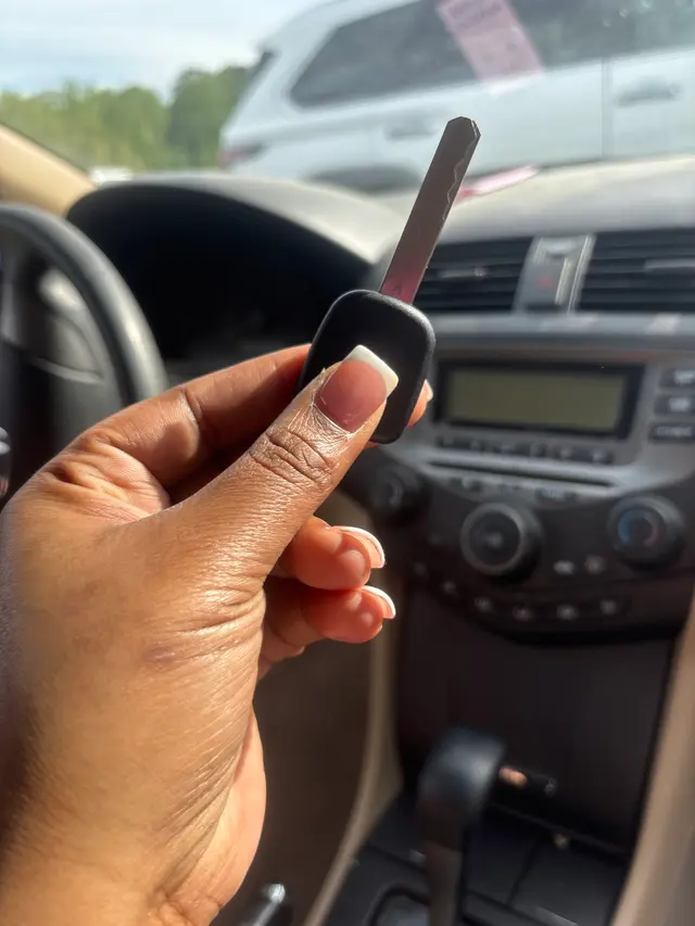 ASAP Locksmiths & Security Services — customer photo 6