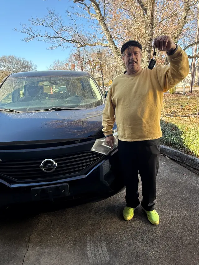 Keyway Locksmith NC — photo from the business 5