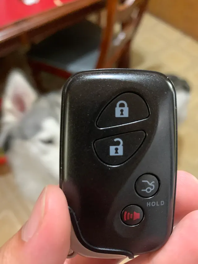 Trilock Locksmith — customer photo 5