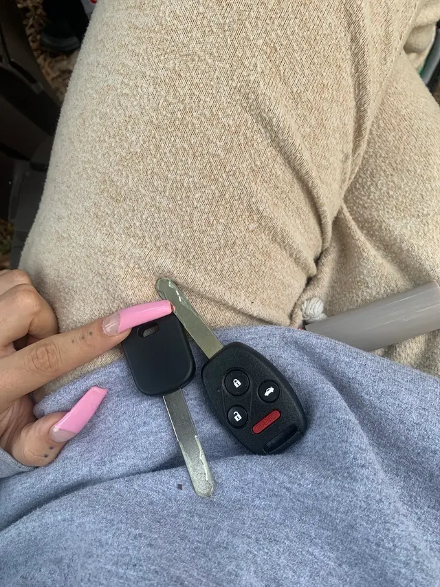 Trilock Locksmith — customer photo 4