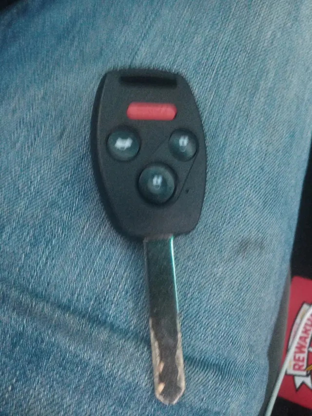 Trilock Locksmith — customer photo 8