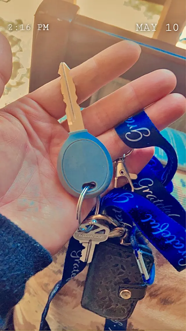 Trilock Locksmith — customer photo 2