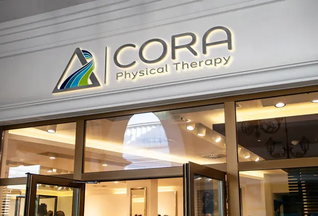 CORA Physical Therapy Apopka — photo from the business 5
