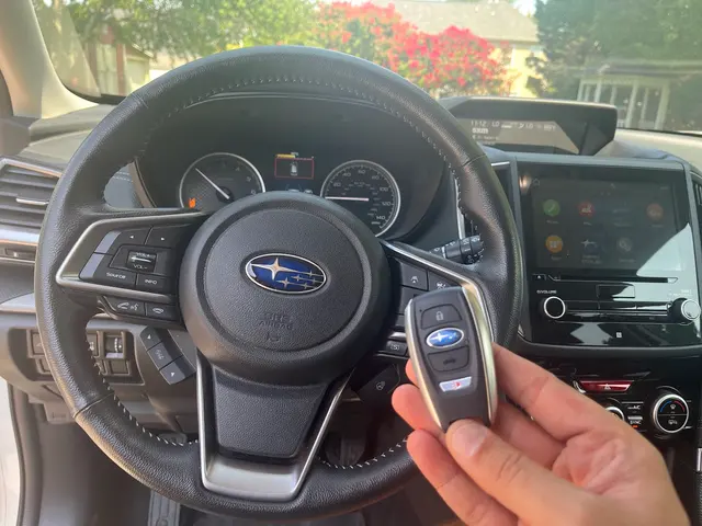 DY LOCKSMITH — photo from the business 2