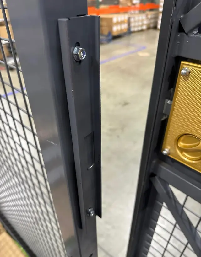 Dave Locksmith — photo from the business 3