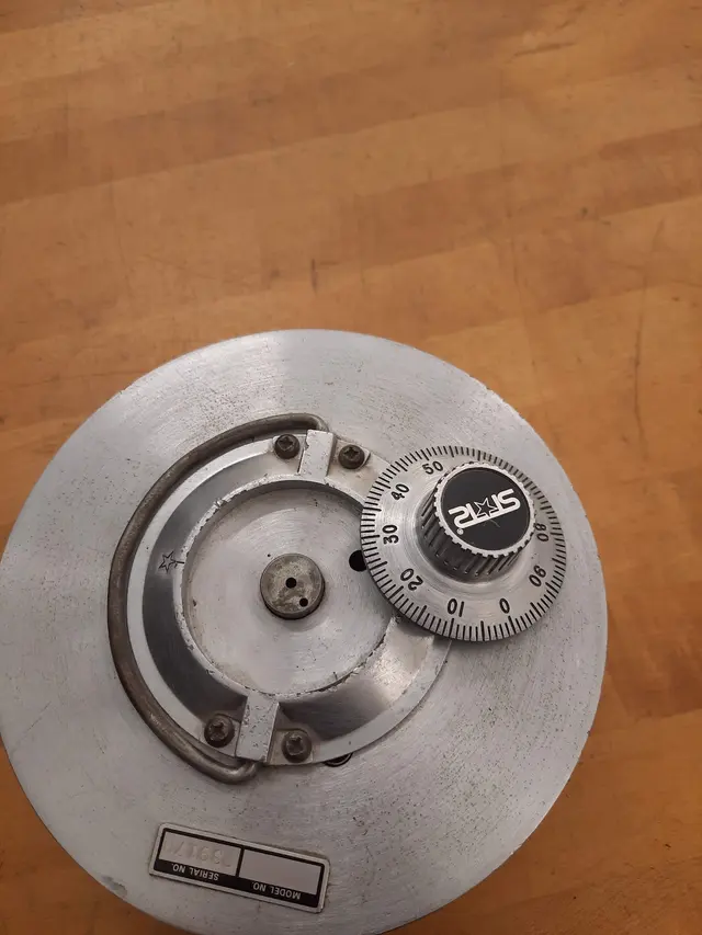 Lock Monkeys Locksmiths — photo from the business 4