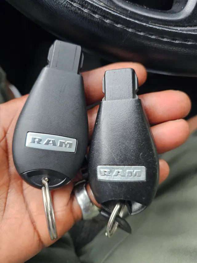 Car Keys To Go — customer photo 9