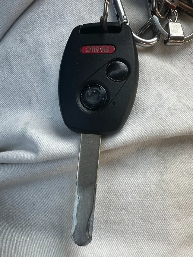 Car Keys To Go — customer photo 8