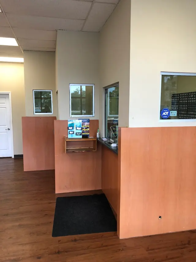 Car Keys To Go — customer photo 5