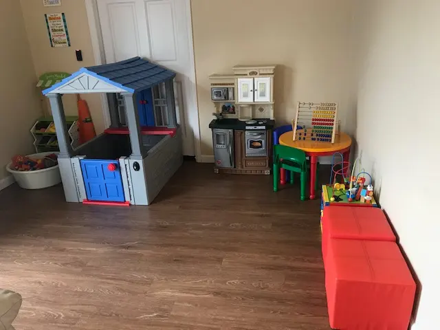 Family Care Center — photo from the business 4