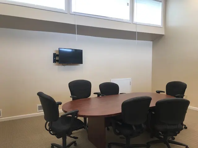 Family Care Center — photo from the business 10