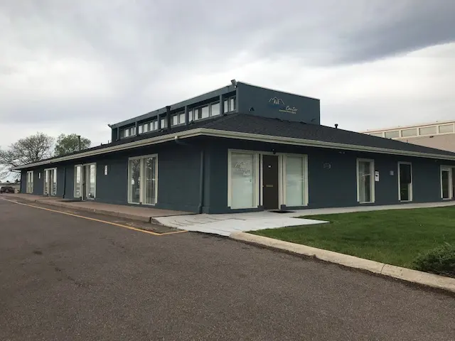Family Care Center — photo from the business 2
