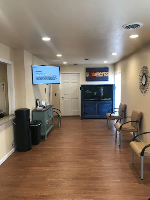 Family Care Center — photo from the business 3