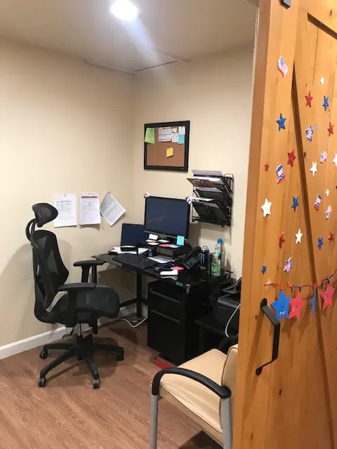 Family Care Center — photo from the business 6