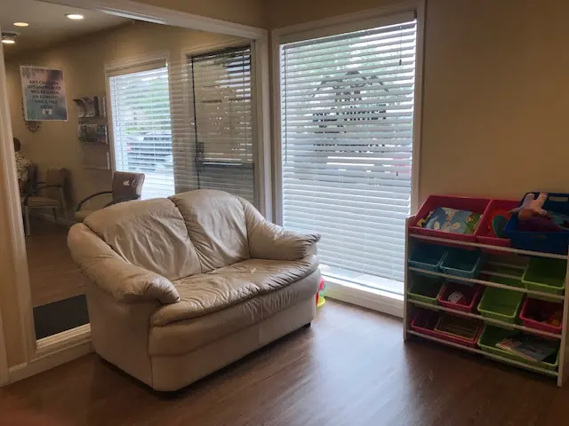 Family Care Center — photo from the business 9