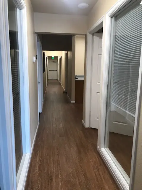 Family Care Center — photo from the business 8