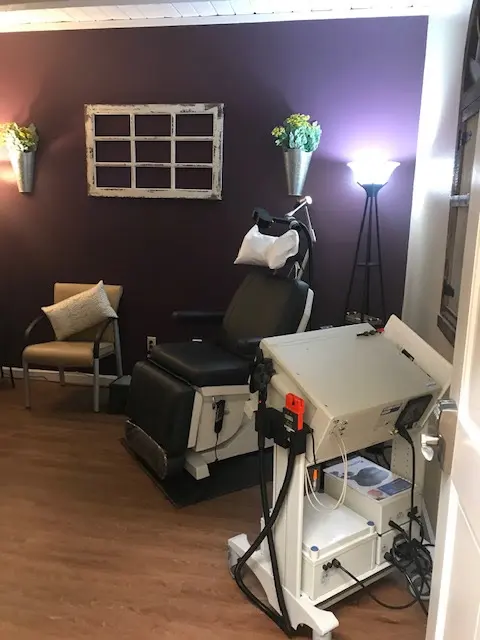 Family Care Center — photo from the business 7