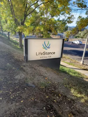 LifeStance Therapists & Psychiatrists Colorado Springs — photo from the business 8
