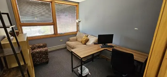 LifeStance Therapists & Psychiatrists Colorado Springs — photo from the business 12