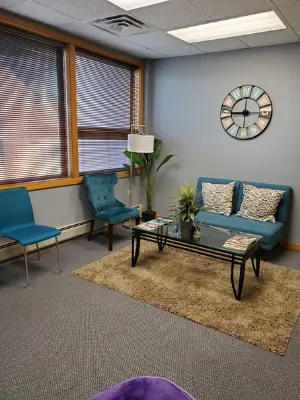 LifeStance Therapists & Psychiatrists Colorado Springs — photo from the business 3