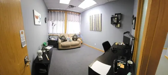 LifeStance Therapists & Psychiatrists Colorado Springs — photo from the business 6
