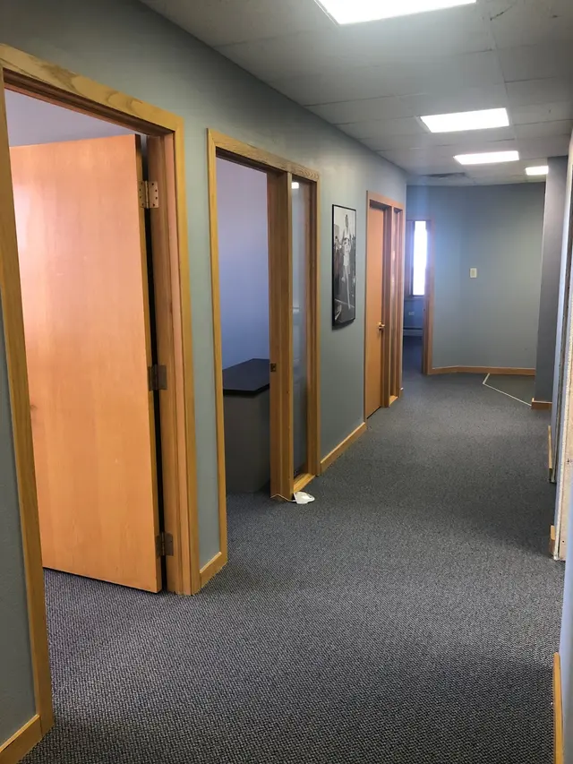 LifeStance Therapists & Psychiatrists Colorado Springs — photo from the business 4