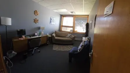 LifeStance Therapists & Psychiatrists Colorado Springs — photo from the business 11