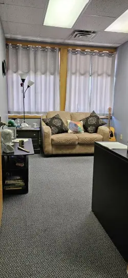 LifeStance Therapists & Psychiatrists Colorado Springs — photo from the business 5