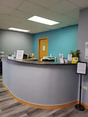 LifeStance Therapists & Psychiatrists Colorado Springs — photo from the business 9
