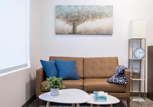 Family Care Center Therapy & Psychiatry - Colorado Springs — photo from the business 6