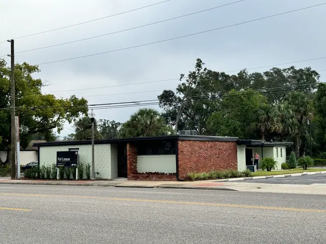 Hohman Rehab and Sports Therapy — photo from the business 4