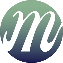 Meah Modern Psychiatry - TMS & Holistic Care Colorado Springs — photo from the business 7